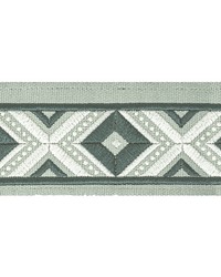 Oakdale Tape 1 Seaglass OAKD-1 by   