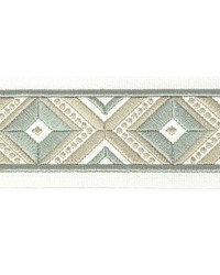 Oakdale Tape 3 Shoreline OAKD-3 by   