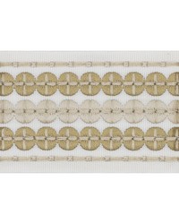 Oberlin Tape 2 Khaki OBER-2 by   