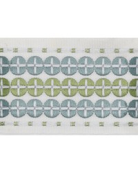 Oberlin Tape 3 Mineral OBER-3 by   