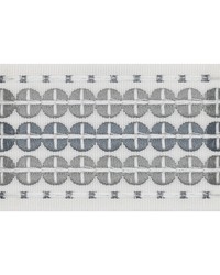 Oberlin Tape 5 Pewter OBER-5 by   