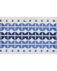 Oberlin Tape 6 Sapphire OBER-6 by   