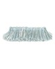Stout Trim PAPERMOON BRUSH FRINGE 5 STARLIGHT