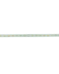 Perth Tape 4 Aqua by   