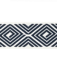 Petty Tape 1 Indigo PETT-1 by   