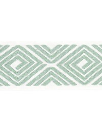 Petty Tape 3 Aloe PETT-3 by   