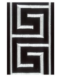 Pharoah Tape Onyx by   