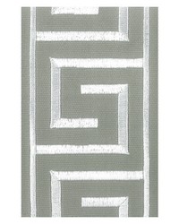 Pharoah Tape Grey by   