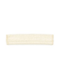 Pianello Lip Cord 4 Biscuit by  Michaels Textiles 