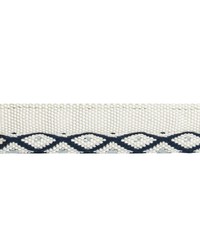 Pinto Lipcord 1 Indigo PINT-1 by   