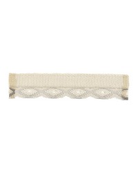 Pinto Lipcord 3 Ash by   