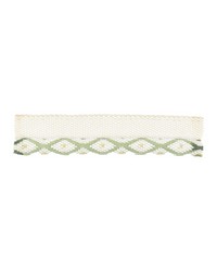 Pinto Lipcord 4 Seedling by  Roth and Tompkins Textiles 