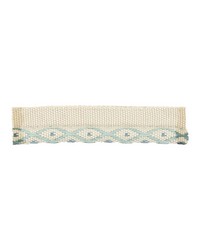 Pinto Lipcord 5 Bay by  Roth and Tompkins Textiles 