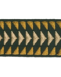 Popular Border Granite by   