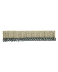 Purdue Lipcord 2 Hemp PURD-2 by   