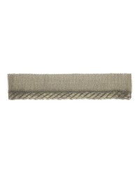 Purdue Lipcord 4 Grey PURD-4 by   
