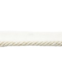 Purdue Lipcord 5 Natural PURD-5 by   