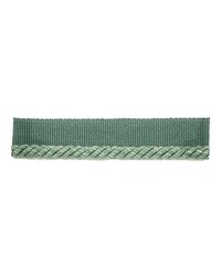 Purdue Lipcord 6 Shoreline PURD-6 by   
