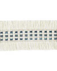 Racine Tape 1 Denim RACI-1 by   