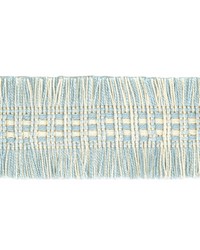 Racine Tape 3 Chambray RACI-3 by   