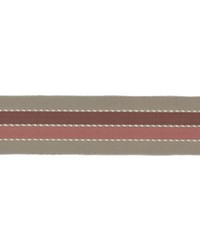 Ramada Tape 1 Spice by   