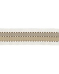 Ramada Tape 2 Caramel by   