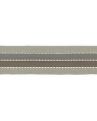 Ramada Tape 3 Mushroom by   