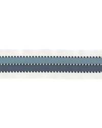 Ramada Tape 5 Denim by   