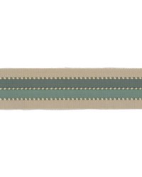 Ramada Tape 7 Seaglass by   