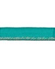Stout Trim RANCH 4 TURQUOISE