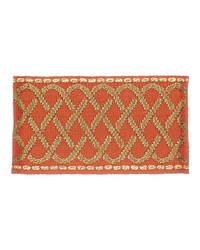 Recreation Tape 1 Autumn RECR-1 by   