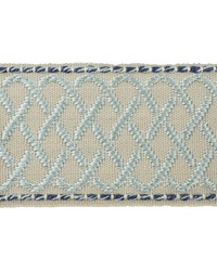 Recreation Tape 2 Hemp RECR-2 by   