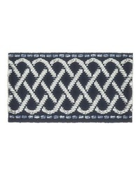 Recreation Tape 3 Denim RECR-3 by   