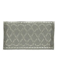 Recreation Tape 4 Grey RECR-4 by   