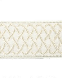 Recreation Tape 5 Natural RECR-5 by   