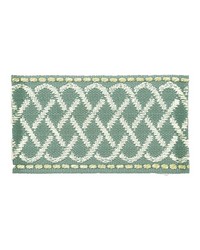 Recreation Tape 6 Shoreline RECR-6 by   