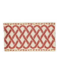 Recreation Tape 7 Tile RECR-7 by   