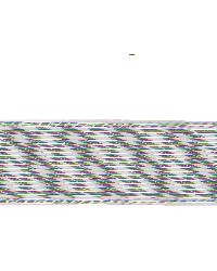 Recreation Tape 8 Toast RECR-8 by   