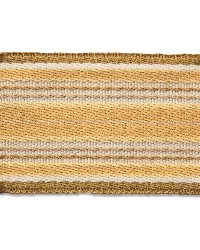 Review Border Toffee by   