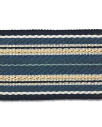 Review Border Cobalt by   