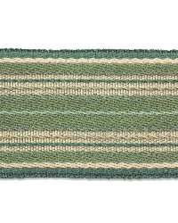 Review Border Dewkist by   