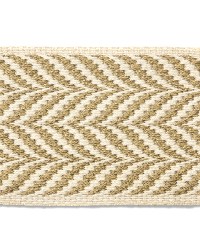 Riley Border Mushroom by   