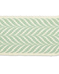 Riley Border Mineral by   