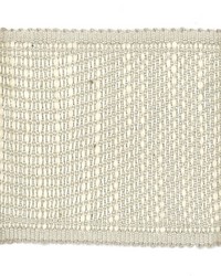 Sarossi Tape 1 Oatmeal SARO-1 by   