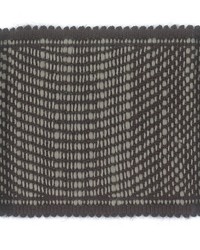 Sarossi Tape 2 Iron SARO-2 by   