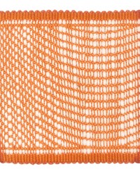 Sarossi Tape 4 Ginger SARO-4 by   