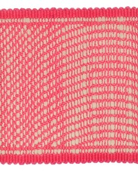 Sarossi Tape 5 Shocking SARO-5 by   