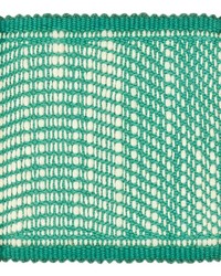 Sarossi Tape 6 Turquoise SARO-6 by   