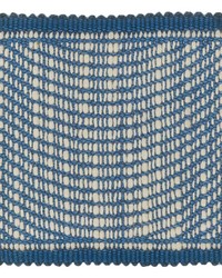 Sarossi Tape 7 Blue SARO-7 by   