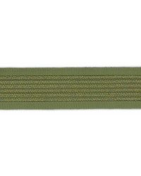 Shabazz Tape 3 Moss by   